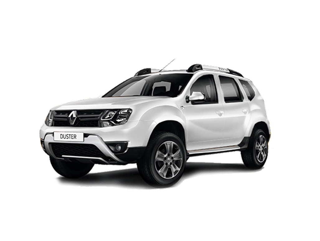 Renault Duster 2015. Renault Duster 2015-2020. Duster 1. Renault Duster 1.